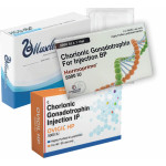 HCG inj. 5000ui (choriomon) - Muscle pharma/Ovigil/Eminence HCG inj. 5000ui (choriomon) - Muscle pharma/Ovigil/Eminence