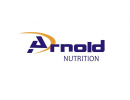 Arnold Nutrition