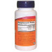 Ácido Fólico 800mcg c/ Vitamina B-12 | 250 Tabls. - Now 