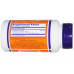 ASHWAGANDHA 450MG (Ginseng Indiano) - 90 cáps. - NOW FOODS