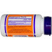 Astaxantina 4mg - 90 softgels - Now Foods 