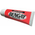 BENGAY - CREME PARA ALÍVIO DA DOR  113g