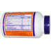 DHA 500 (omega) - Now Foods - 180 Softgels