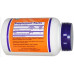 Gaba 500 mg  (100 Cáps) - Now Foods 