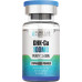 GHK-CU 100mg (Peptídeo de cobre) GHK-CU 100mg (Peptídeo de cobre)