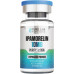 Ipamorelin 10mg