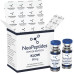 Klow 80mg Blend