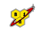 Bsn