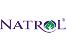 Natrol