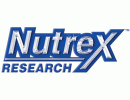 nutrex