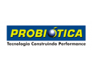 Probiotica