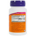 Vitamina B-12 (Metilcobalamina) 1.000 mcg - 100 Past.