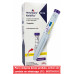 Mounjaro -  tirzepatida  KwikPen  c/ 4 doses