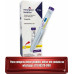 Mounjaro - tirzepatida KwikPen c/ 4 doses Mounjaro - tirzepatida KwikPen c/ 4 doses