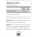 Mucuna Pruriens 400mg - Marca Swanson - 60 caps.