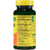 Resveratrol 250mg - 30 softgels - Marca Spring Valley