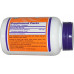 Saw Palmetto Extract 160mg - 120 Softgels - Now Foods