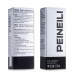 Spray Peineili - Retardante Masculino - 15ml