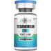 Tesamorelin 10mg Tesamorelin 10mg
