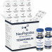 Tesamorelin 10mg Tesamorelin 10mg