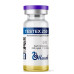 Testex 250mg c/ 10ml - Cipionato de Testosterona - Muscle Pharma