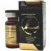 Cipionato de Testosterona 200mg c/ 10ml -Deposteron - Landerlan Gold
