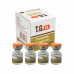 Tirzepatida 15mg c/ 0,5ml - Import. - (Kit c/ 4 amp. de 15mg) Tirzepatida 15mg c/ 0,5ml - Import. - (Kit c/ 4 amp. de 15mg)