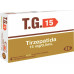 Tirzepatida import. c/ 4 doses de 50ui cada