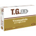 Tirzepatida import. c/ 4 doses de 50ui cada