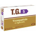 Tirzepatida import. c/ 4 doses de 50ui cada