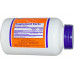 Raiz Valeriana (Valerian Root) 500mg - 100 Cáps - Now Foods