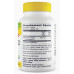 Vitamina K2 (MK-7) -100 mcg - Healthy Origins - 180 softgels